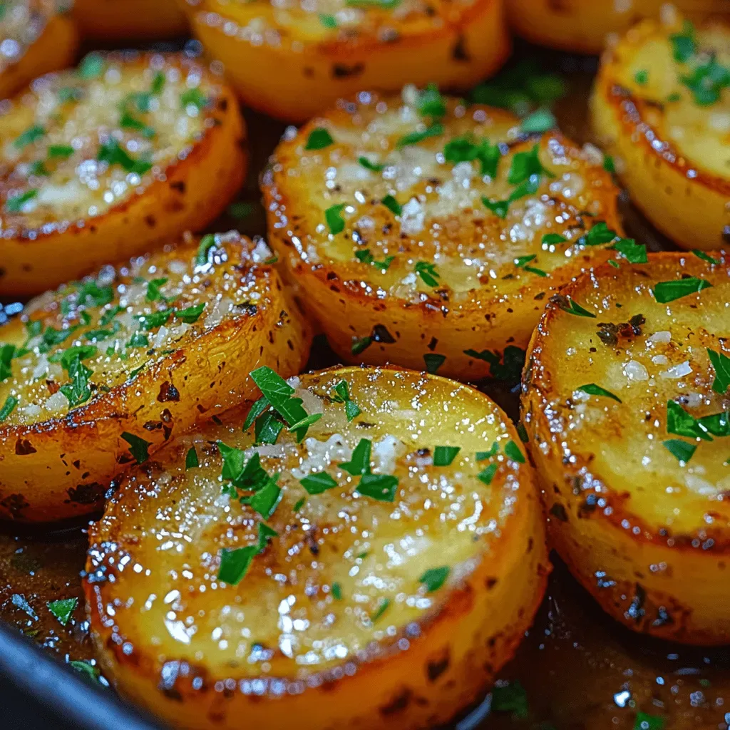 Sautéed Zucchini Delight: A Simple and Flavorful Vegetable Dish