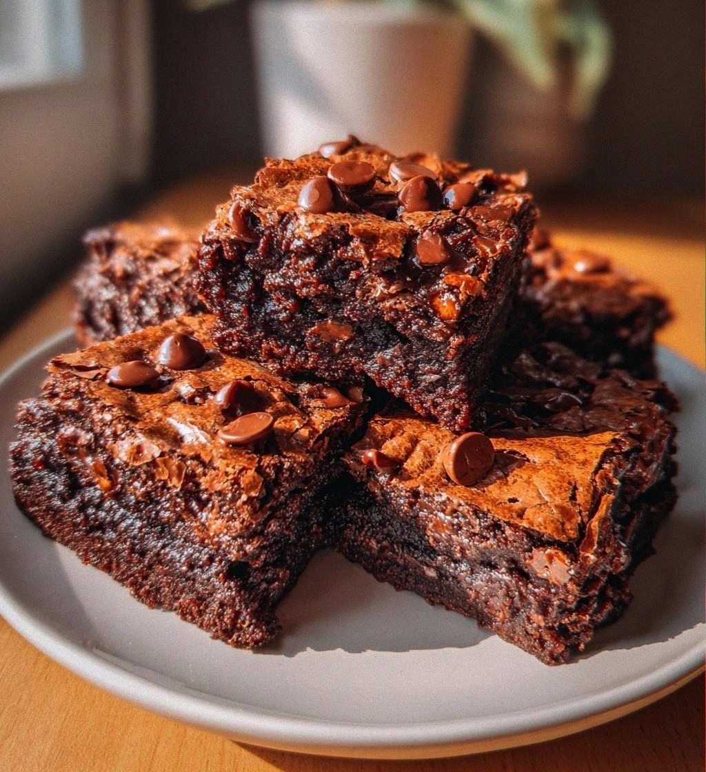 31 Verleidelijke Brownie Valentines Puns voor Liefde & Lach
