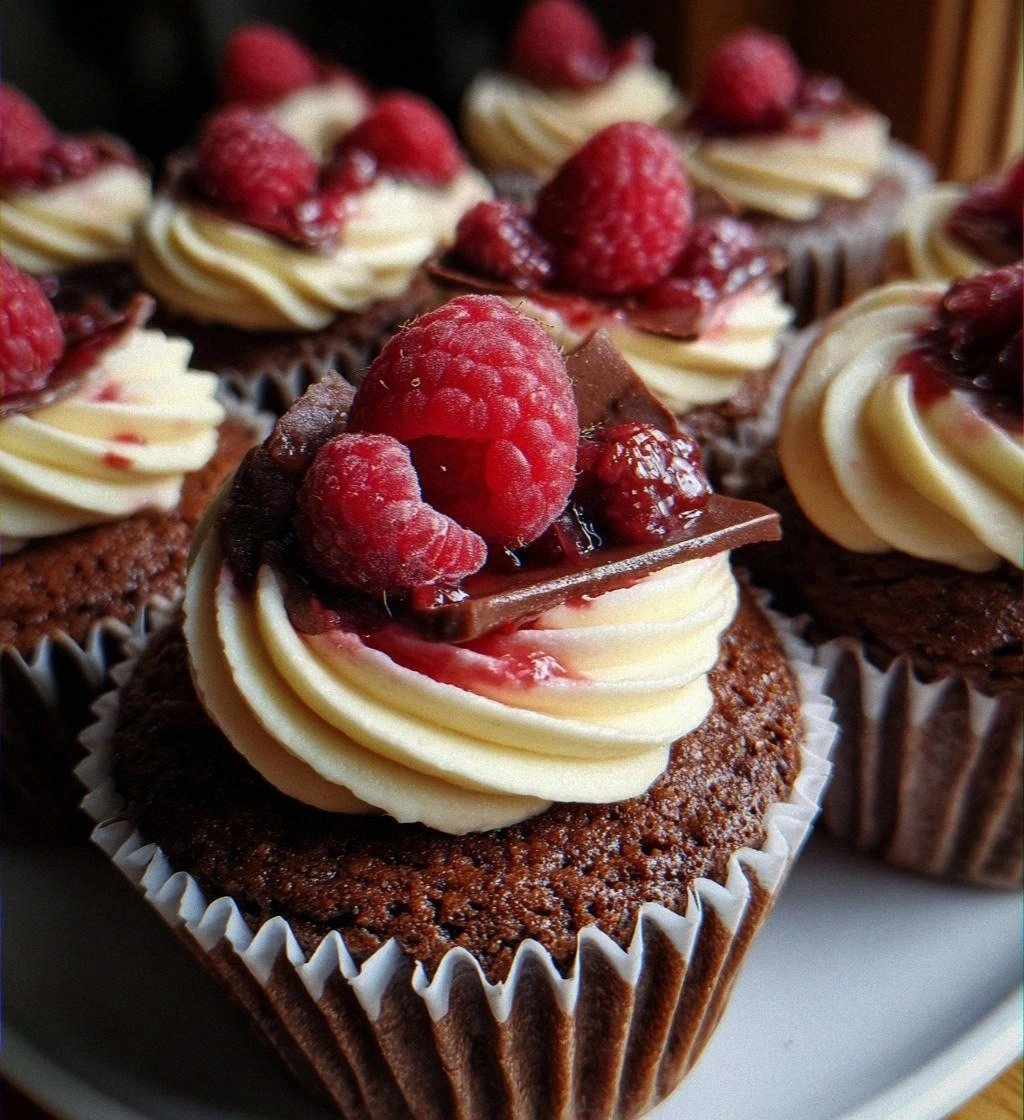 5-Minuten vegane Frühstücksideen für Alltag – einfach genial!