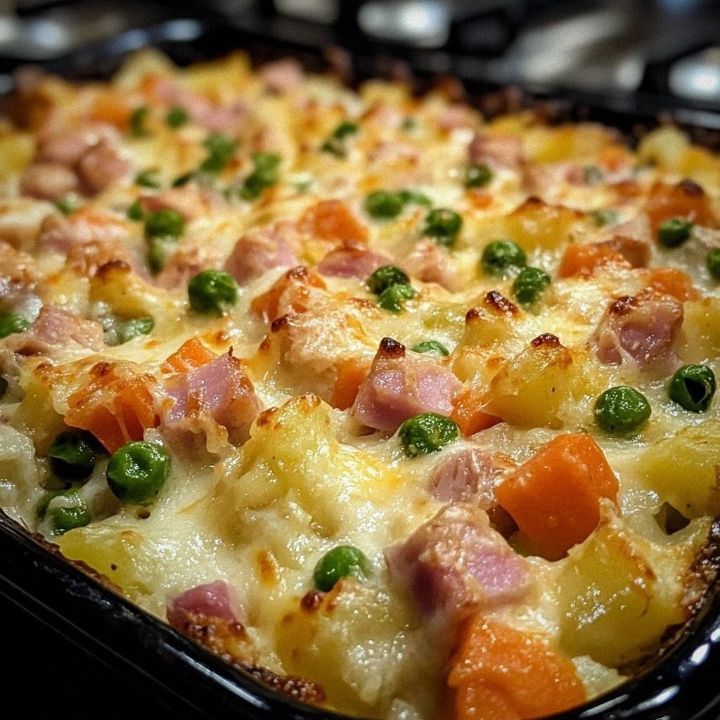 Christmas Food Ideas for Parties Easy: 5 Stress-Free Recipes