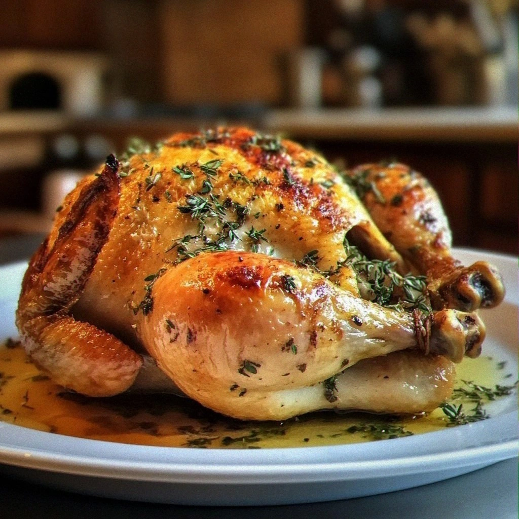 Perfecte Air Fryer Bonen in 15 Minuten – Onweerstaanbaar Lekker