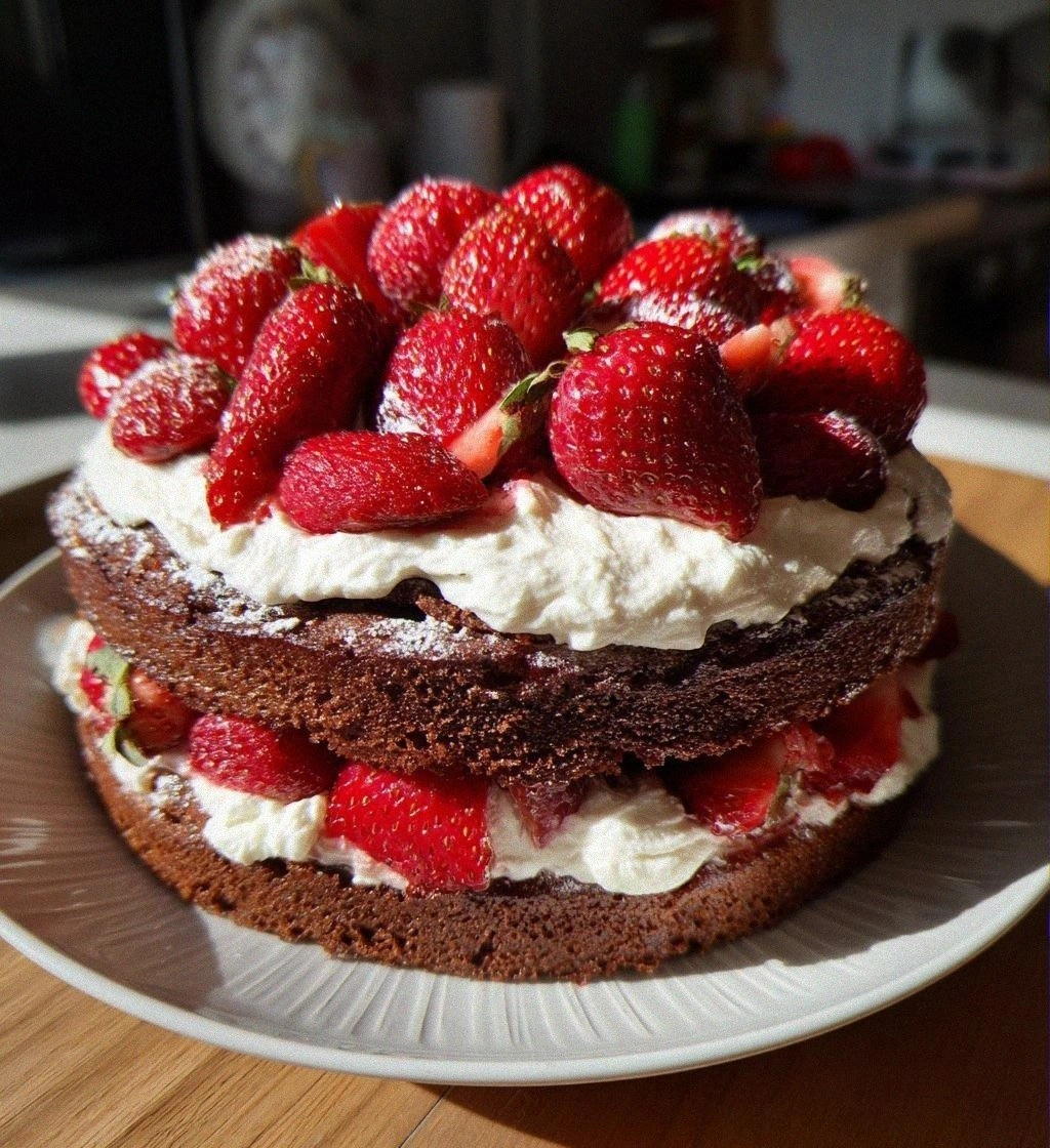 romantic birthday cake idea: Indulge in 5 Sweet Variations
