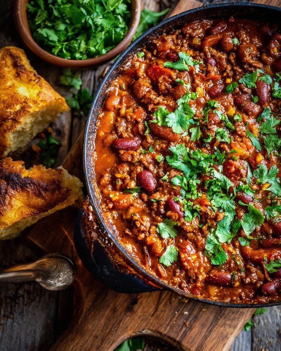 Cowboy Baked Beans: The Ultimate Guide To Flavorful Simmering