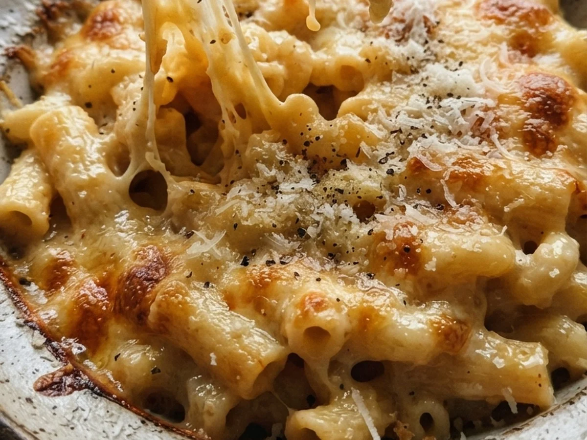 Dinner