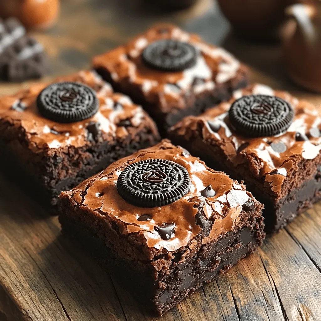 Before you start mixing your ingredients, preheat your oven to 350°F (175°C). Proper temperature control is essential for baking brownies, as it affects the texture and doneness. An oven thermometer can help ensure accuracy, as many ovens can be off by a few degrees.