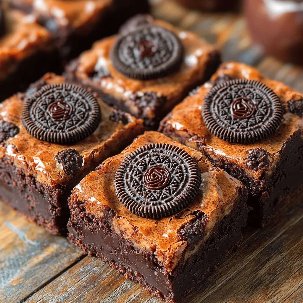 Before you start mixing your ingredients, preheat your oven to 350°F (175°C). Proper temperature control is essential for baking brownies, as it affects the texture and doneness. An oven thermometer can help ensure accuracy, as many ovens can be off by a few degrees.