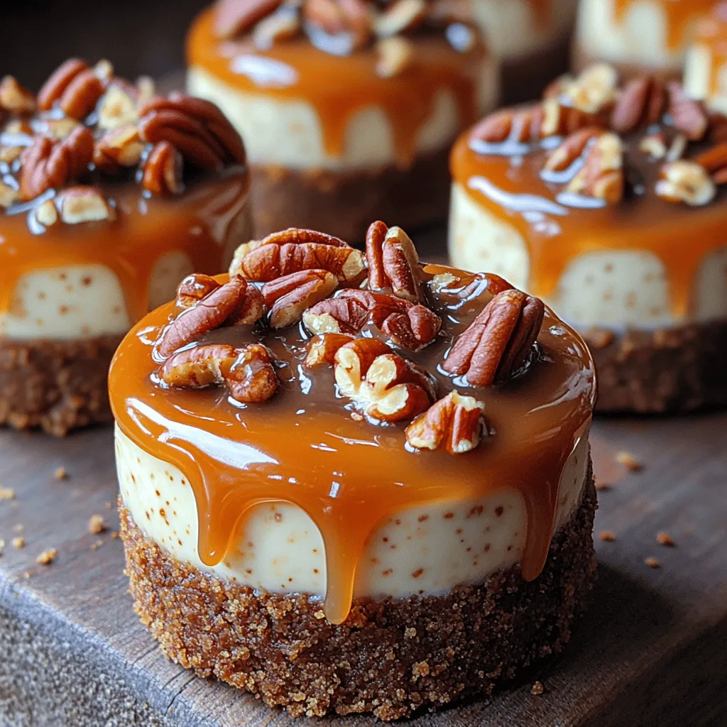 In the world of desserts, few things can rival the allure of no-bake treats. Their simplicity and convenience have made them a favorite among home bakers and dessert lovers alike. Whether you're hosting a summer barbecue, a birthday party, or a cozy family gathering, no-bake desserts offer a quick and delicious solution that doesn’t require hours spent in the kitchen. Among the many varieties available, the turtle dessert flavor profile—featuring rich caramel, velvety chocolate, and crunchy pecans—stands out for its decadent appeal.