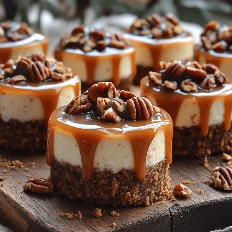 In the world of desserts, few things can rival the allure of no-bake treats. Their simplicity and convenience have made them a favorite among home bakers and dessert lovers alike. Whether you're hosting a summer barbecue, a birthday party, or a cozy family gathering, no-bake desserts offer a quick and delicious solution that doesn’t require hours spent in the kitchen. Among the many varieties available, the turtle dessert flavor profile—featuring rich caramel, velvety chocolate, and crunchy pecans—stands out for its decadent appeal.