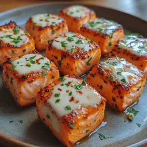 DINNER