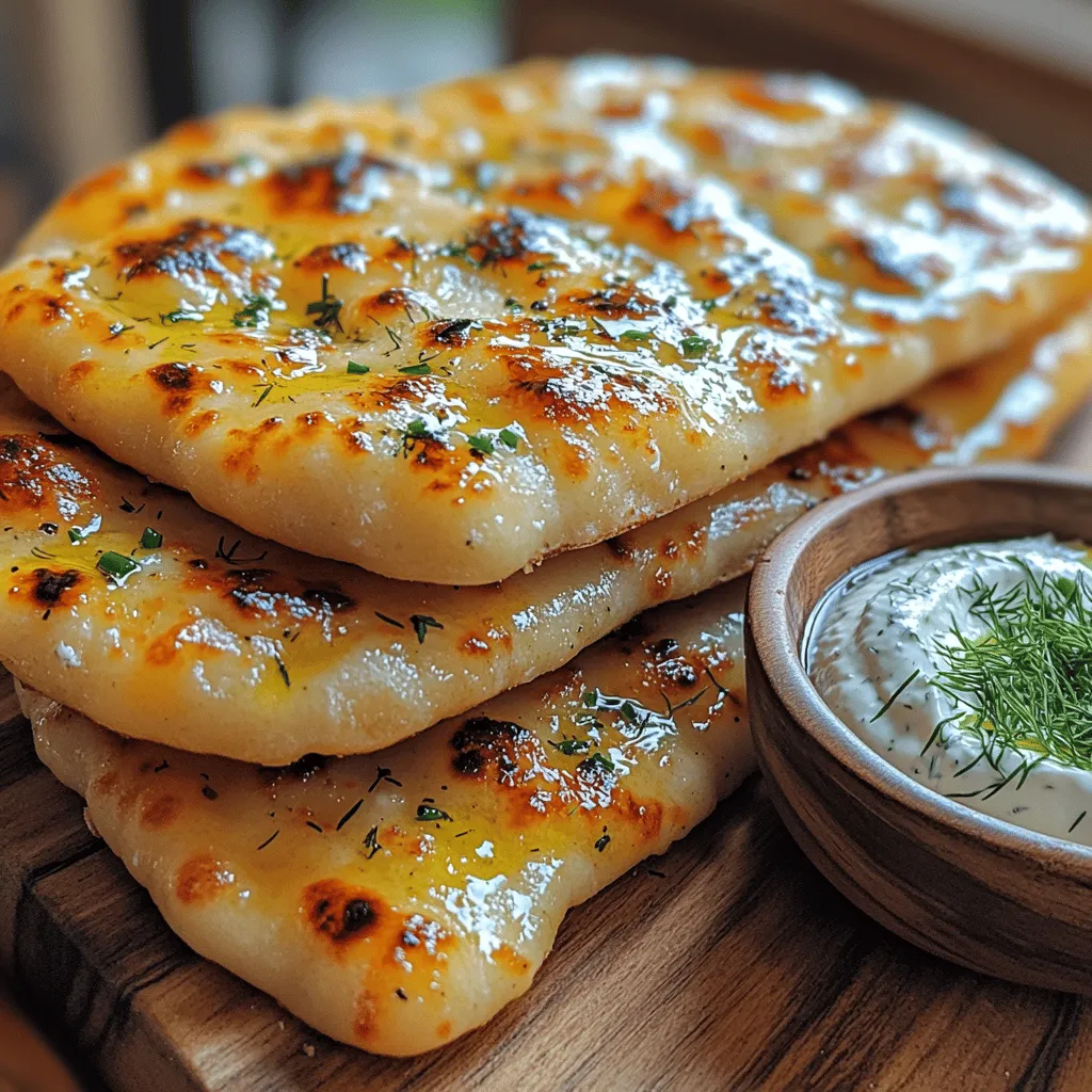 If you're on the lookout for a nutritious, delicious, and versatile snack or side dish, look no further than Cottage Cheese Flatbread Delight. This homemade flatbread combines simplicity with delightful flavors, making it an excellent choice for various occasions. Whether you’re enjoying it as a standalone snack, pairing it with soups, or serving it alongside your favorite dips, this flatbread is sure to impress.