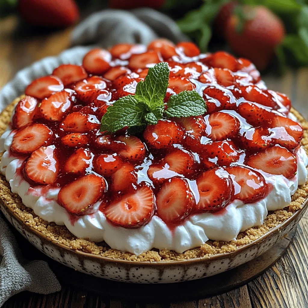 In recent years, no-bake recipes have surged in popularity, and for good reason. They offer a variety of advantages that appeal to both novice cooks and seasoned bakers alike.