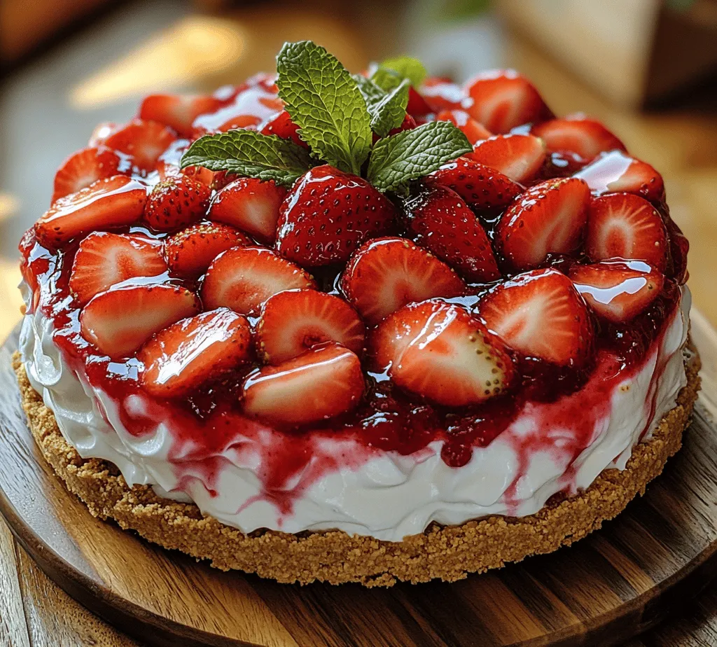 In recent years, no-bake recipes have surged in popularity, and for good reason. They offer a variety of advantages that appeal to both novice cooks and seasoned bakers alike.
