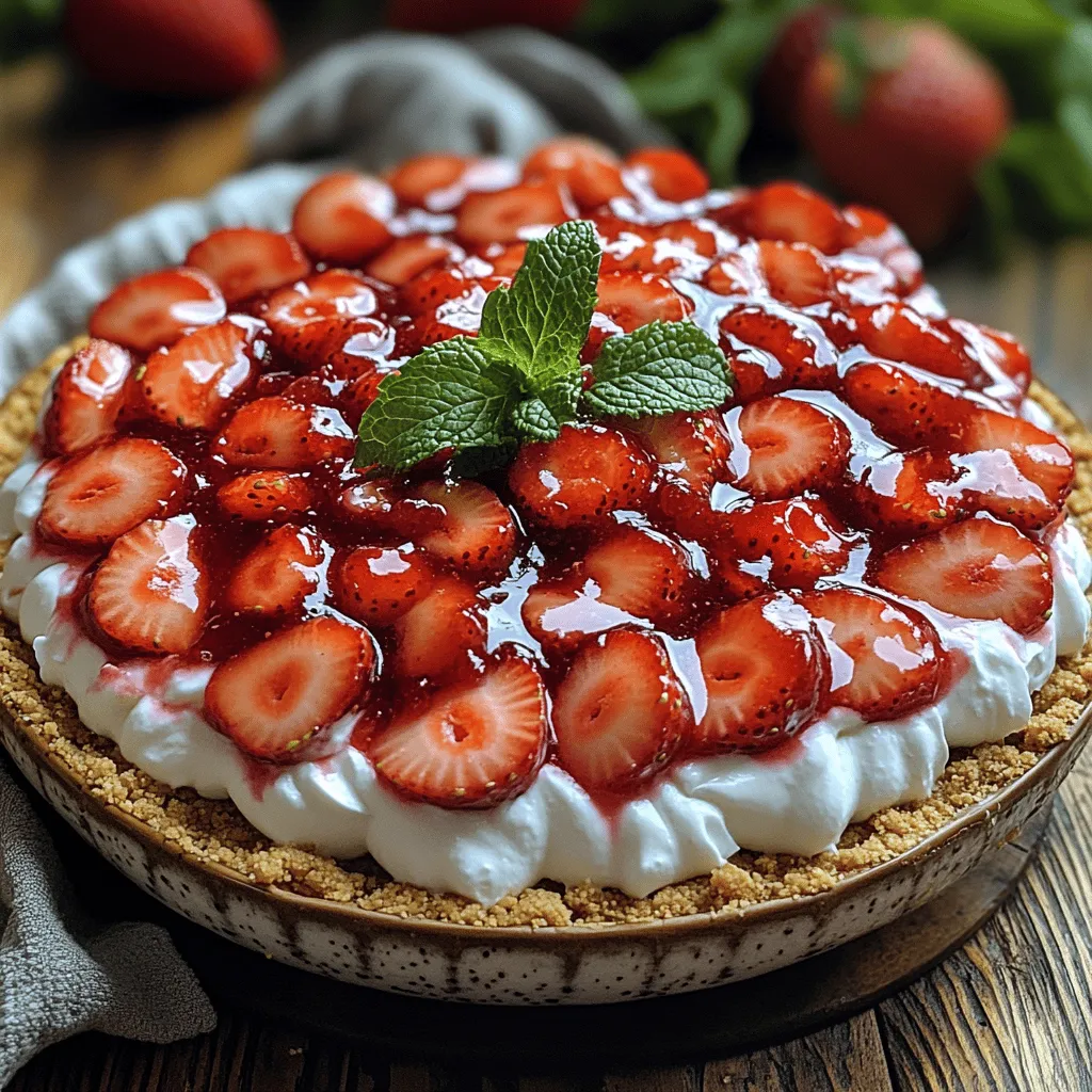 In recent years, no-bake recipes have surged in popularity, and for good reason. They offer a variety of advantages that appeal to both novice cooks and seasoned bakers alike.