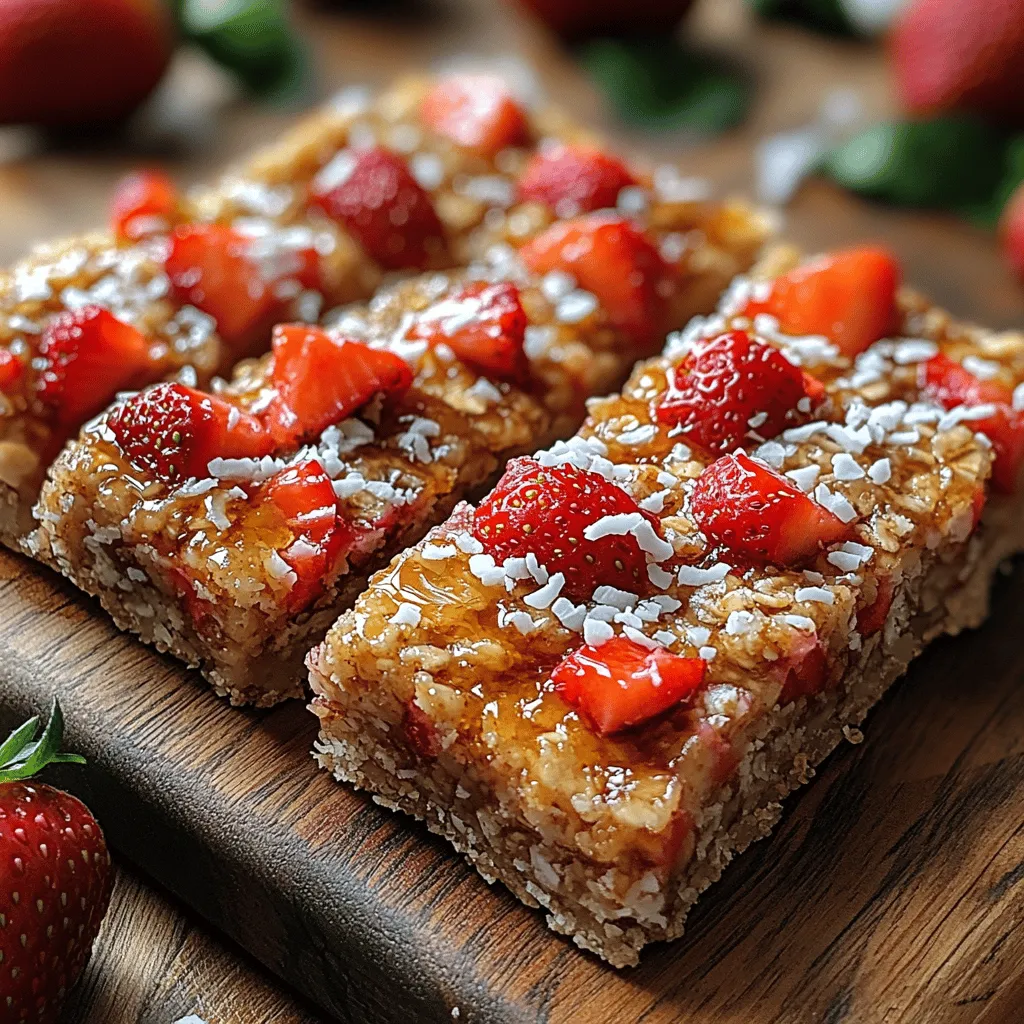 In recent years, the demand for healthy snacks has surged as more people become conscious of their dietary choices. With busy lifestyles and a growing awareness of the importance of nutrition, individuals are seeking out snacks that not only satisfy their cravings but also contribute positively to their health. Whether it's for breakfast on a hectic morning, a midday pick-me-up, or a convenient option for meal prep, healthy snacks play a vital role in maintaining a balanced diet.