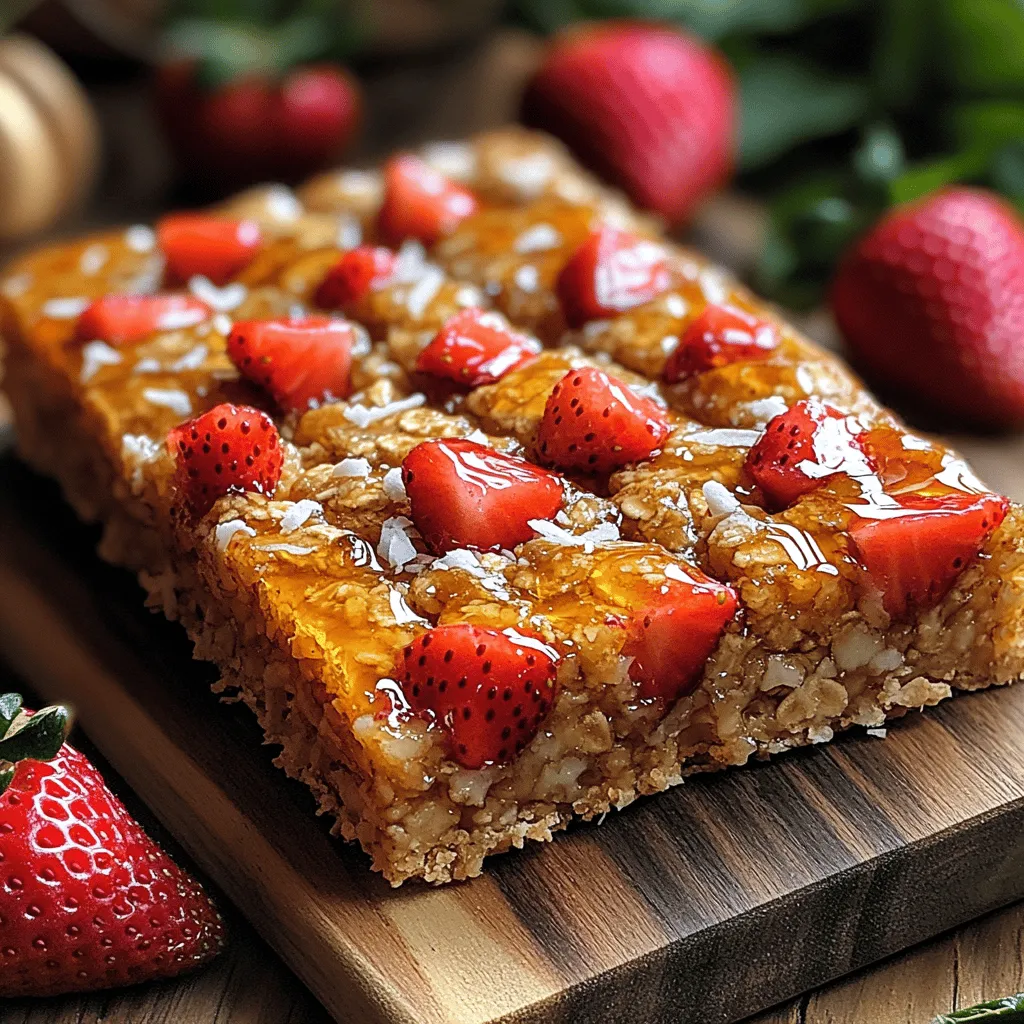 In recent years, the demand for healthy snacks has surged as more people become conscious of their dietary choices. With busy lifestyles and a growing awareness of the importance of nutrition, individuals are seeking out snacks that not only satisfy their cravings but also contribute positively to their health. Whether it's for breakfast on a hectic morning, a midday pick-me-up, or a convenient option for meal prep, healthy snacks play a vital role in maintaining a balanced diet.