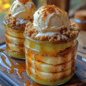 DESSERT