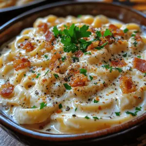 DINNER