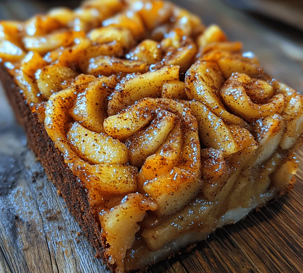 There’s something undeniably comforting about the aromas wafting through your home when baking bread from scratch. The warmth, the anticipation, and the promise of a freshly baked treat can turn an ordinary day into a special occasion. Among the myriad of bread recipes, the Apple Cinnamon Swirl Loaf stands out as a delightful fusion of flavors and textures that will please any palate. Imagine the sweet and tart bites of fresh apples, the warmth of cinnamon, and the satisfying crunch of nuts, all enveloped in a soft, buttery loaf. This recipe is not just about creating a loaf of bread; it’s about crafting a heartwarming experience that brings family and friends together.