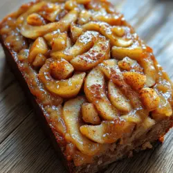 There’s something undeniably comforting about the aromas wafting through your home when baking bread from scratch. The warmth, the anticipation, and the promise of a freshly baked treat can turn an ordinary day into a special occasion. Among the myriad of bread recipes, the Apple Cinnamon Swirl Loaf stands out as a delightful fusion of flavors and textures that will please any palate. Imagine the sweet and tart bites of fresh apples, the warmth of cinnamon, and the satisfying crunch of nuts, all enveloped in a soft, buttery loaf. This recipe is not just about creating a loaf of bread; it’s about crafting a heartwarming experience that brings family and friends together.