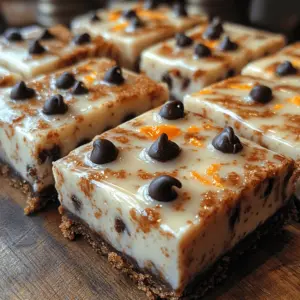 DESSERT