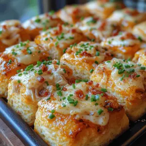 APPETIZERS