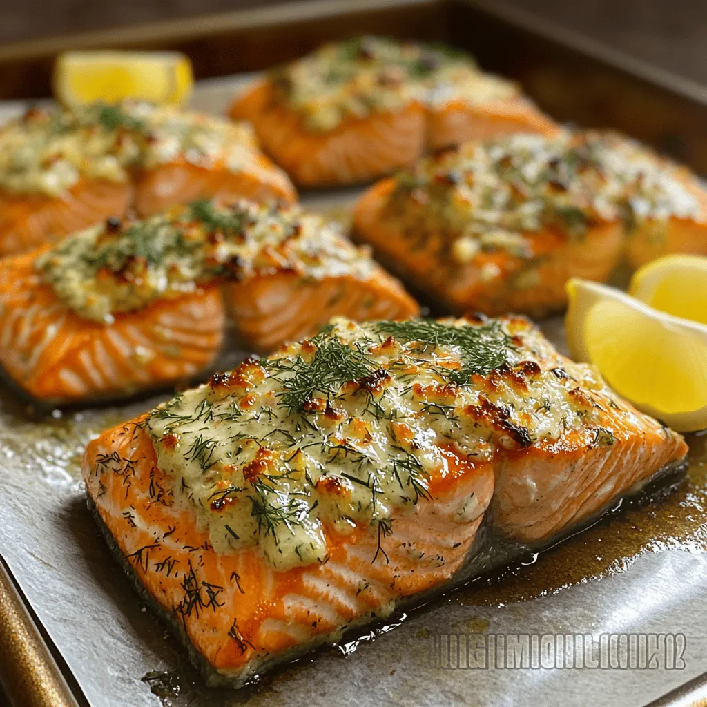 In recent years, salmon has surged in popularity as a go-to option for health-conscious eaters. This versatile fish is celebrated not only for its rich flavor but also for its impressive nutritional profile. Packed with omega-3 fatty acids, high-quality protein, and essential vitamins and minerals, salmon is a powerhouse food that supports heart health, boosts brain function, and promotes overall well-being.