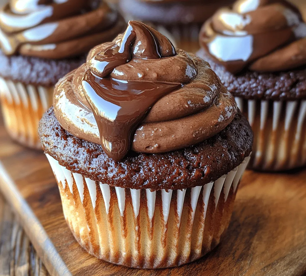 Homemade cupcakes are cherished for many reasons, each contributing to their enduring popularity: