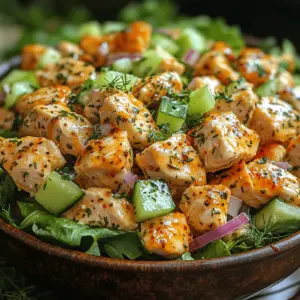 DINNER