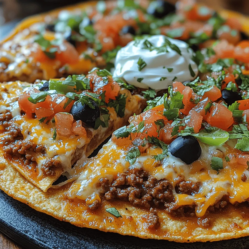 The love for Taco Bell's Mexican Pizza has transcended mere fast food; it's become a beloved comfort food for many. This unique dish, characterized by its crispy tortillas, seasoned meat, and a medley of toppings, has garnered a cult following since its introduction. The excitement surrounding its recent comeback on Taco Bell's menu has inspired countless fans to replicate this favorite at home.