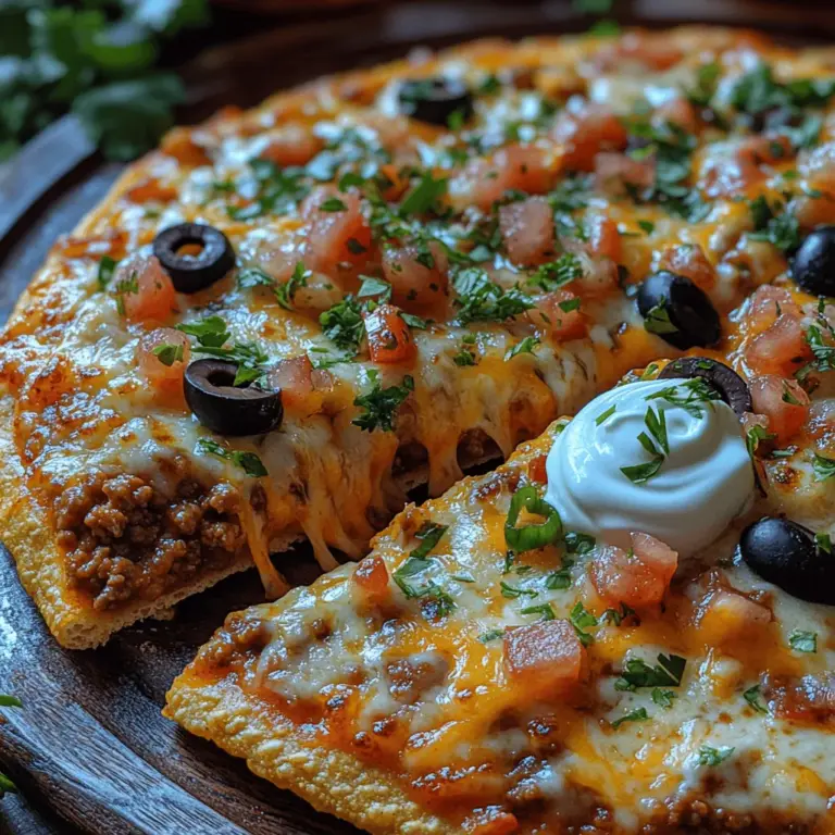 The love for Taco Bell's Mexican Pizza has transcended mere fast food; it's become a beloved comfort food for many. This unique dish, characterized by its crispy tortillas, seasoned meat, and a medley of toppings, has garnered a cult following since its introduction. The excitement surrounding its recent comeback on Taco Bell's menu has inspired countless fans to replicate this favorite at home.