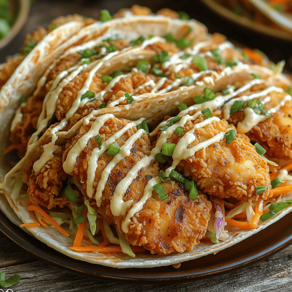 At the heart of Firecracker Chicken Wraps is the chicken itself. For this recipe, boneless and skinless chicken breasts are the go-to choice. Using this cut of meat not only ensures that the chicken remains juicy and tender during cooking but also makes it easy to handle and slice into perfect strips for wrapping.