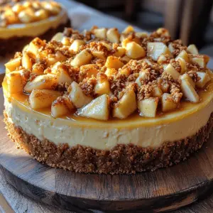 DESSERT