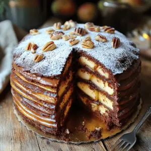 DESSERT