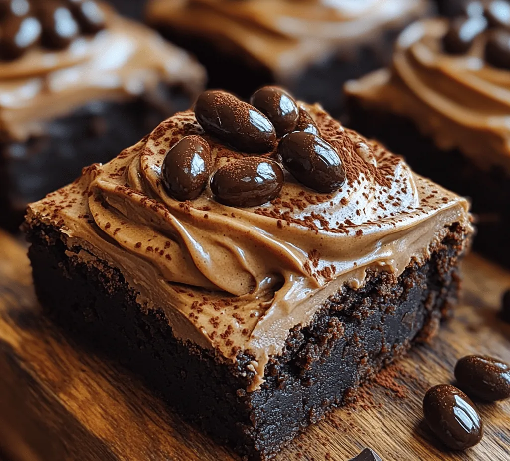 The humble brownie was first documented in a cookbook published in 1897, but its exact origins remain somewhat of a mystery. Some believe they originated from a failed chocolate cake recipe, while others credit a chef who decided to make a dessert that didn’t require baking. Regardless of how they came to be, brownies quickly became a staple in American households and dessert menus, known for their rich texture and versatility.
