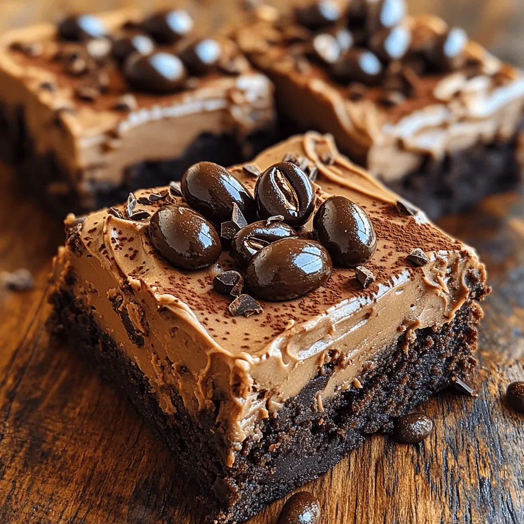 The humble brownie was first documented in a cookbook published in 1897, but its exact origins remain somewhat of a mystery. Some believe they originated from a failed chocolate cake recipe, while others credit a chef who decided to make a dessert that didn’t require baking. Regardless of how they came to be, brownies quickly became a staple in American households and dessert menus, known for their rich texture and versatility.