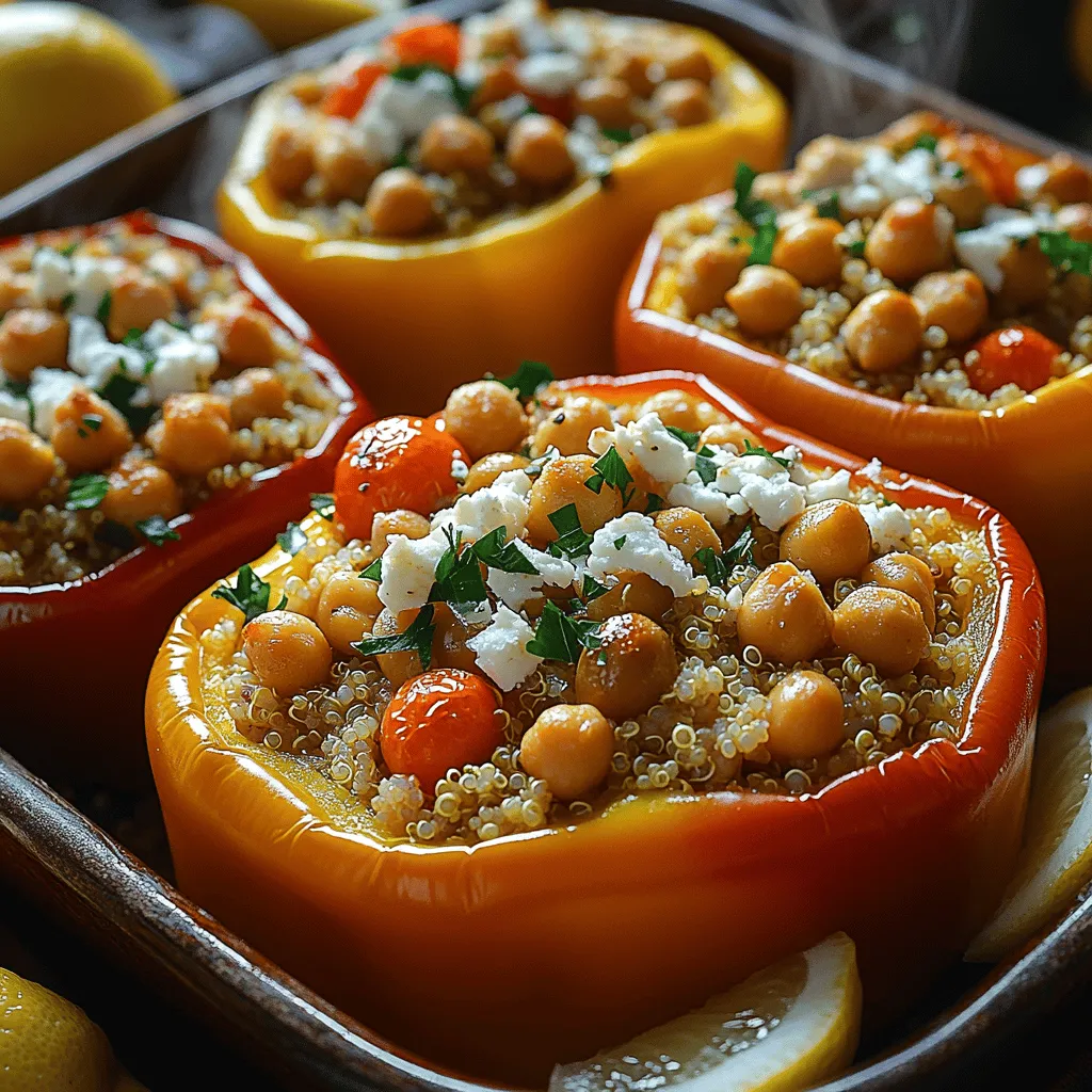 Mediterranean cuisine is celebrated not only for its rich flavors but also for its emphasis on health and wellness. Originating from countries bordering the Mediterranean Sea, this culinary tradition features an abundance of fresh vegetables, whole grains, legumes, and healthy fats, all of which contribute to a balanced and nutritious diet. The Mediterranean diet has been linked to numerous health benefits, including reduced risk of heart disease, improved cognitive function, and better weight management. It's a delightful way to enjoy meals that are both flavorful and beneficial for your overall well-being.