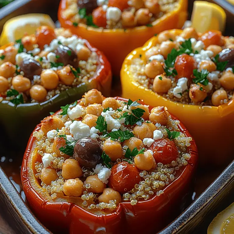 Mediterranean cuisine is celebrated not only for its rich flavors but also for its emphasis on health and wellness. Originating from countries bordering the Mediterranean Sea, this culinary tradition features an abundance of fresh vegetables, whole grains, legumes, and healthy fats, all of which contribute to a balanced and nutritious diet. The Mediterranean diet has been linked to numerous health benefits, including reduced risk of heart disease, improved cognitive function, and better weight management. It's a delightful way to enjoy meals that are both flavorful and beneficial for your overall well-being.