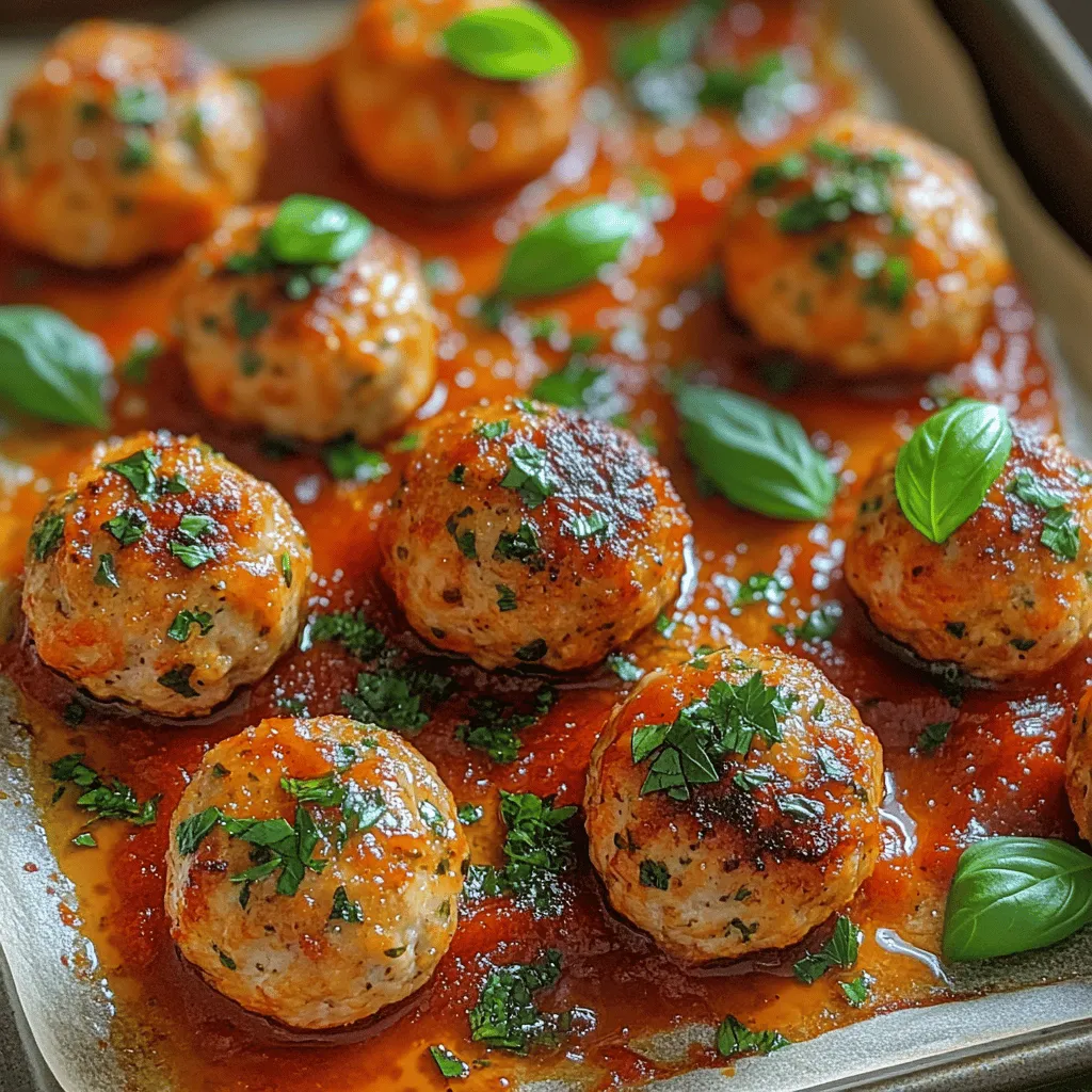 Ground turkey has surged in popularity in recent years—and for good reason. This lean protein source is significantly lower in fat compared to traditional ground beef, making it an ideal choice for those looking to reduce their caloric intake without sacrificing flavor. Ground turkey is also incredibly versatile. It can be used in various cuisines, from Italian to Asian, allowing for an array of delicious dishes that cater to diverse palates.