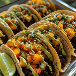 DINNER