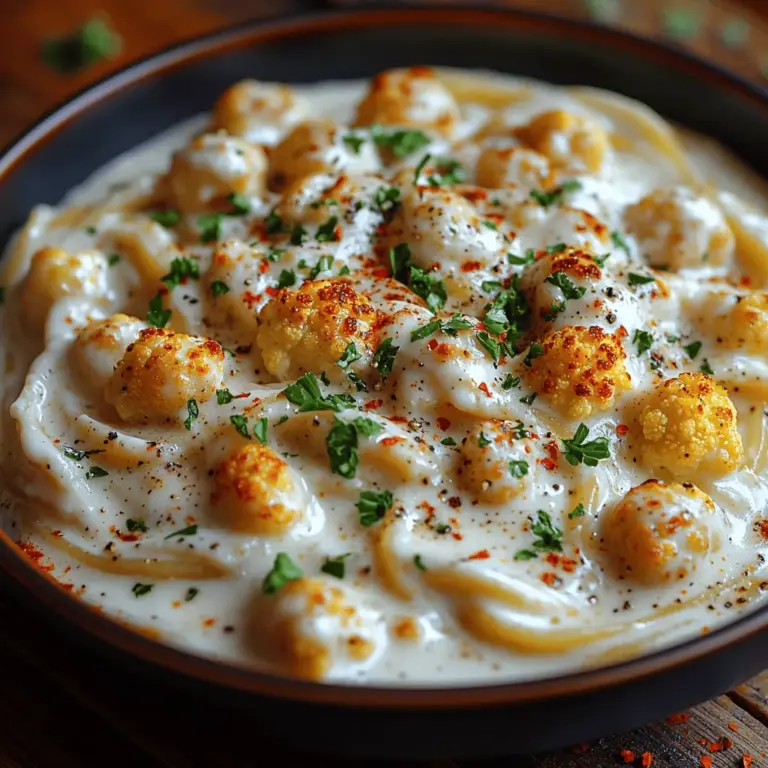In recent years, plant-based diets have surged in popularity, not just among vegans but also among health-conscious eaters and food lovers looking for healthier comfort food alternatives. The shift towards plant-based eating reflects a growing awareness of the health benefits associated with a diet rich in fruits, vegetables, whole grains, and legumes. As people become more mindful of their food choices, recipes that deliver comfort without compromising on nutrition are more sought after than ever.