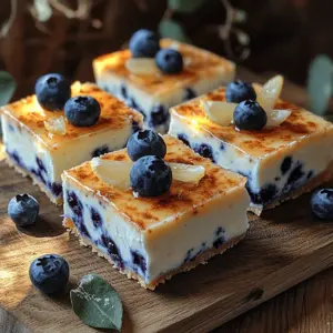 DESSERT