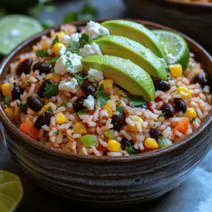 DINNER
