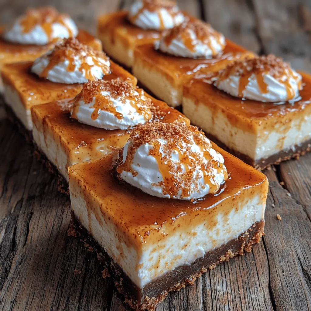 The foundation of any cheesecake bar lies in its crust, and for this recipe, we will be using graham cracker crumbs, unsalted butter, and sugar.
