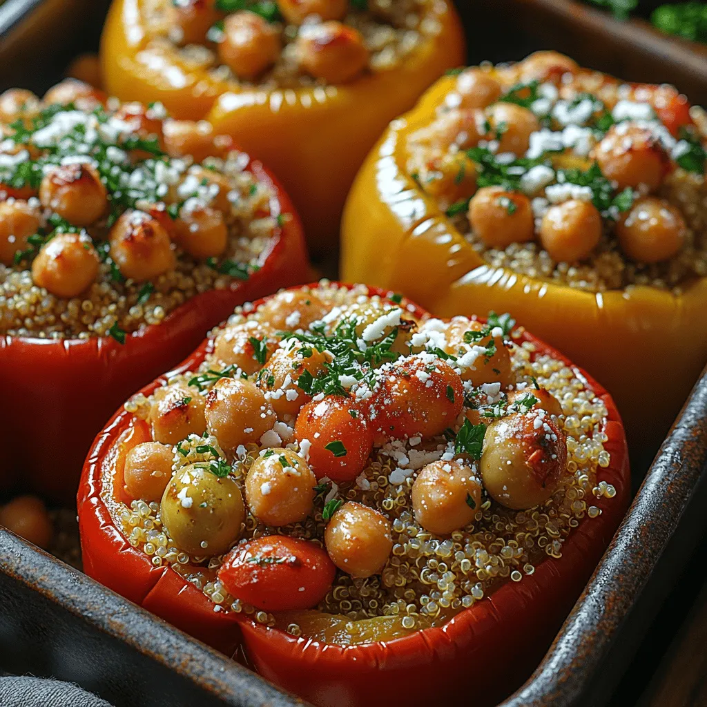 Mediterranean cuisine is not just a category of food; it's a lifestyle that promotes health, vitality, and happiness. Known for its vibrant flavors and emphasis on fresh, wholesome ingredients, Mediterranean dishes often feature an abundance of fruits and vegetables, whole grains, legumes, and healthy fats. This culinary tradition has long been celebrated for its numerous health benefits, including improved heart health, weight management, and enhanced overall well-being.