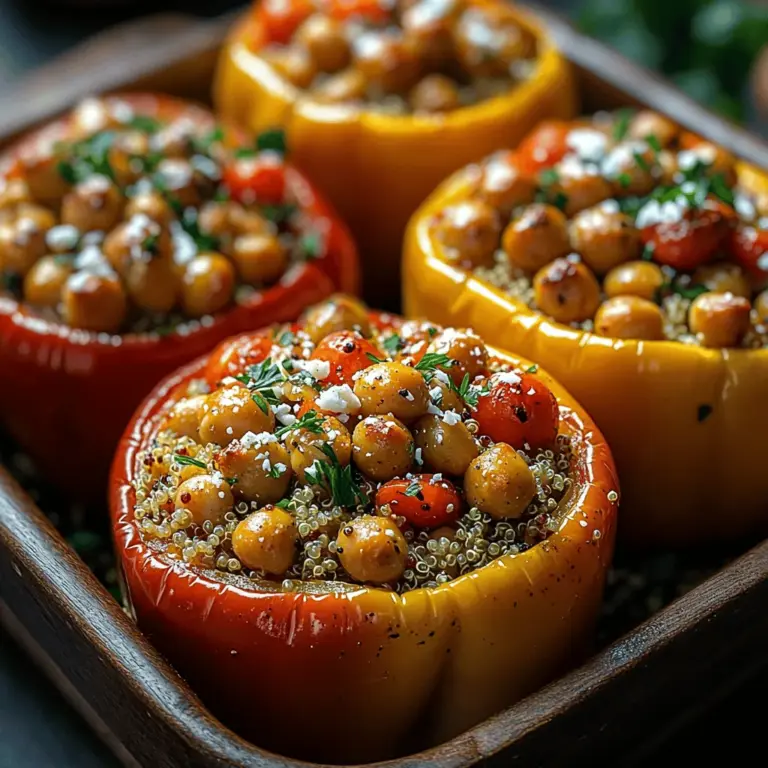 Mediterranean cuisine is not just a category of food; it's a lifestyle that promotes health, vitality, and happiness. Known for its vibrant flavors and emphasis on fresh, wholesome ingredients, Mediterranean dishes often feature an abundance of fruits and vegetables, whole grains, legumes, and healthy fats. This culinary tradition has long been celebrated for its numerous health benefits, including improved heart health, weight management, and enhanced overall well-being.