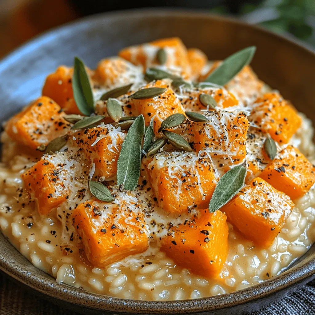 Risotto, with its creamy texture and rich flavors, is truly the epitome of comfort food. Originating from the northern regions of Italy, this dish has become a beloved staple around the world, cherished for its versatility and ability to evoke warmth and satisfaction. With each creamy spoonful, risotto offers a cozy embrace, perfect for chilly evenings or festive gatherings.