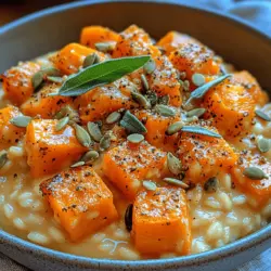 Risotto, with its creamy texture and rich flavors, is truly the epitome of comfort food. Originating from the northern regions of Italy, this dish has become a beloved staple around the world, cherished for its versatility and ability to evoke warmth and satisfaction. With each creamy spoonful, risotto offers a cozy embrace, perfect for chilly evenings or festive gatherings.