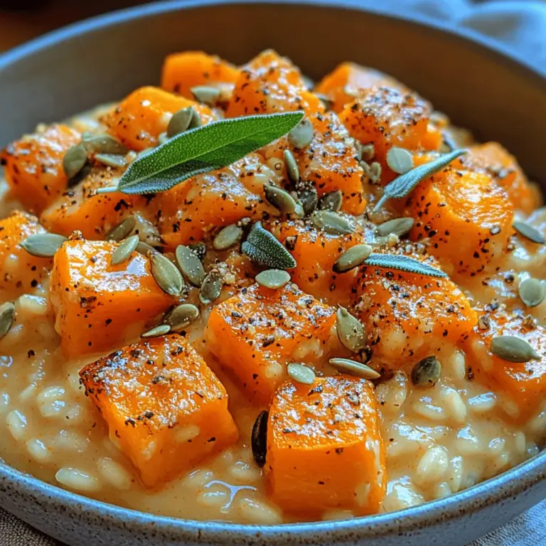 Risotto, with its creamy texture and rich flavors, is truly the epitome of comfort food. Originating from the northern regions of Italy, this dish has become a beloved staple around the world, cherished for its versatility and ability to evoke warmth and satisfaction. With each creamy spoonful, risotto offers a cozy embrace, perfect for chilly evenings or festive gatherings.