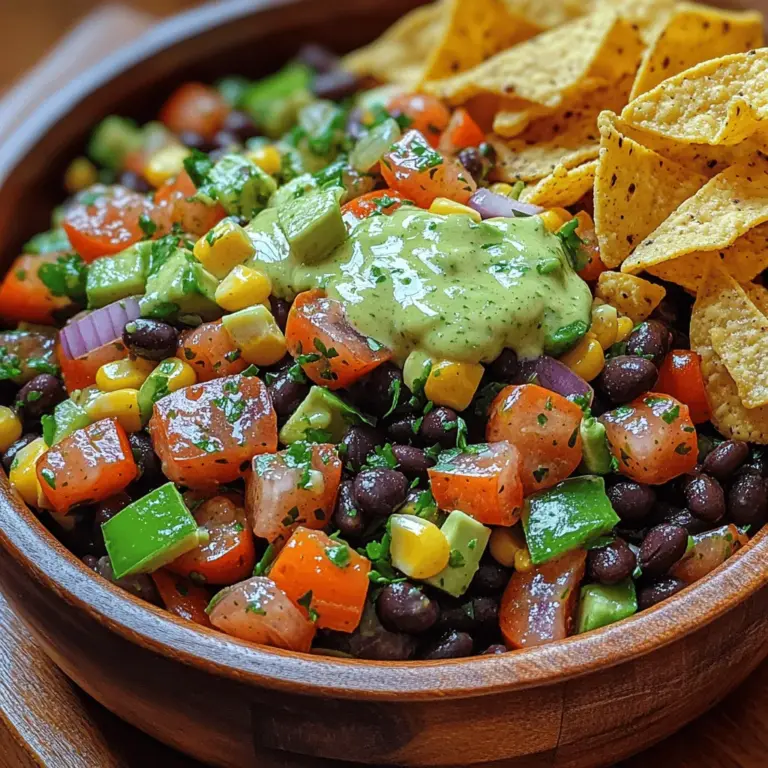 So, what exactly is Cowboy Caviar? At its core, it is a salad-like dish featuring a medley of ingredients that come together to create a fresh and zesty flavor profile. The name "Cowboy Caviar" may seem a bit quirky, but it reflects the hearty nature of the ingredients used, much like the robust flavors found in traditional cowboy cooking. The dish is often associated with the Southwestern United States, where the fusion of Native American and Mexican influences has given rise to a rich culinary landscape.