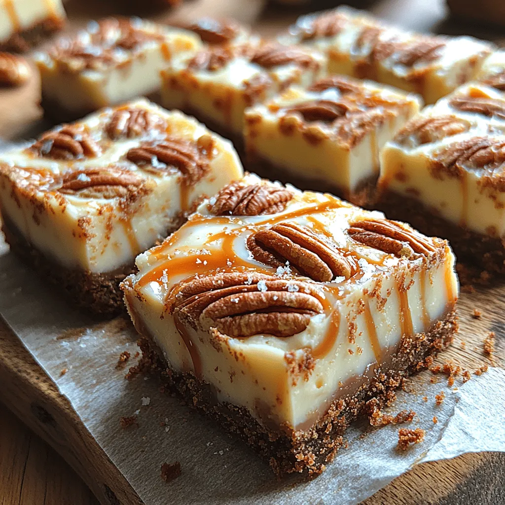 Fudge is beloved for its rich, creamy texture and intense flavors, making it a classic dessert that captures the hearts of sweet-toothed individuals everywhere. This delectable treat has been a staple in candy shops and home kitchens alike, renowned for its versatility and indulgence. Among the myriad of fudge recipes that exist, the Decadent White Chocolate Caramel Pecan Fudge stands out as a luxurious option that marries the sweetness of white chocolate with the buttery richness of caramel and the satisfying crunch of pecans.